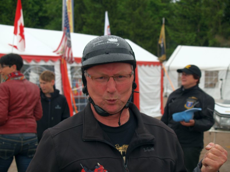 P5101116.JPG