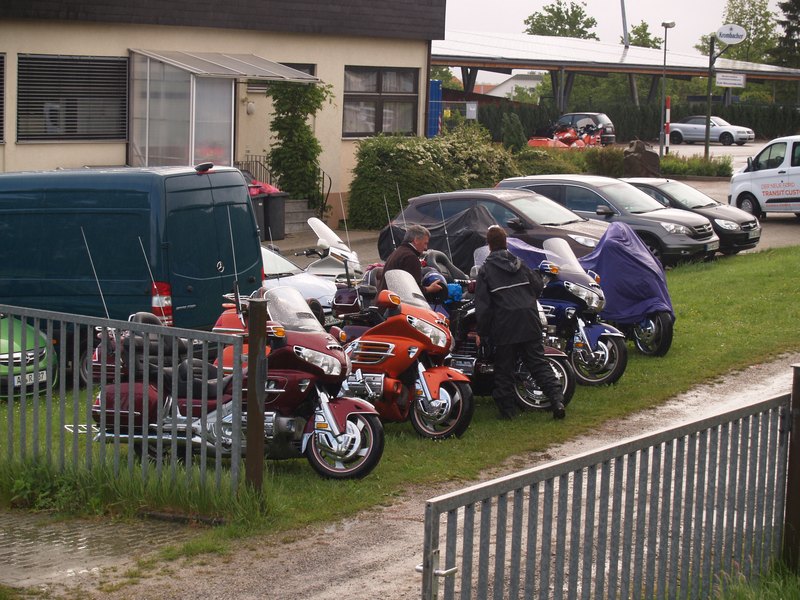 P5111246.JPG
