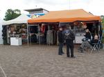 P5090945.JPG