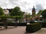 P5091000.JPG