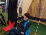 P5101090.JPG