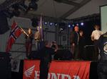 P5101137.JPG