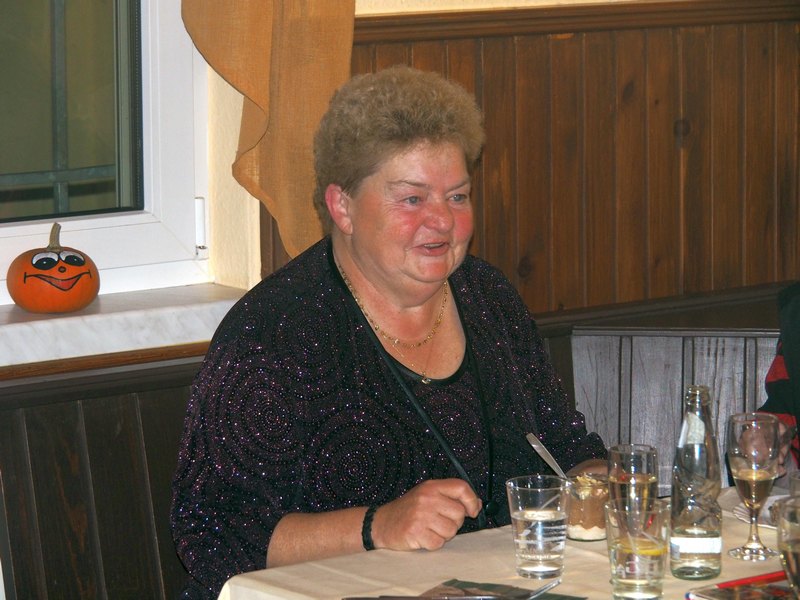 PB140002.JPG