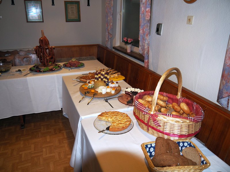 PB140003.JPG