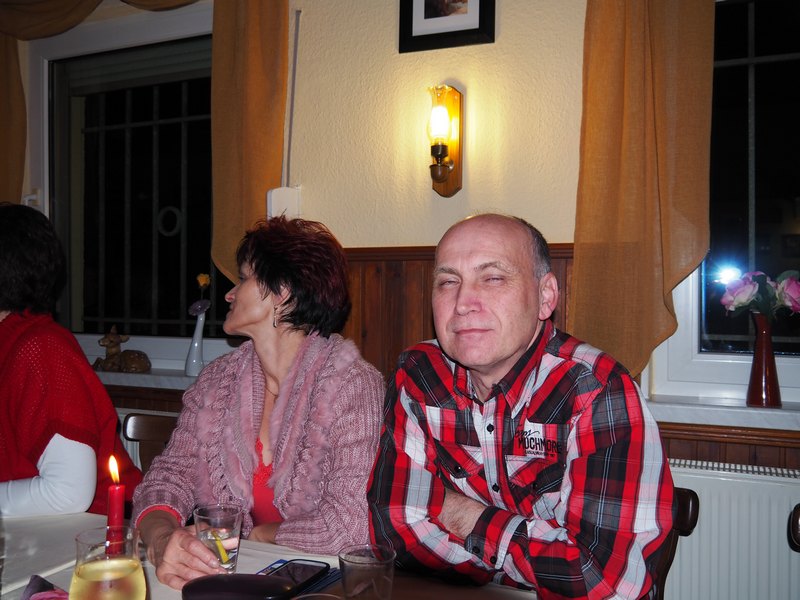 PB140068.JPG