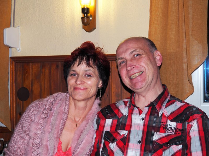 PB140070.JPG