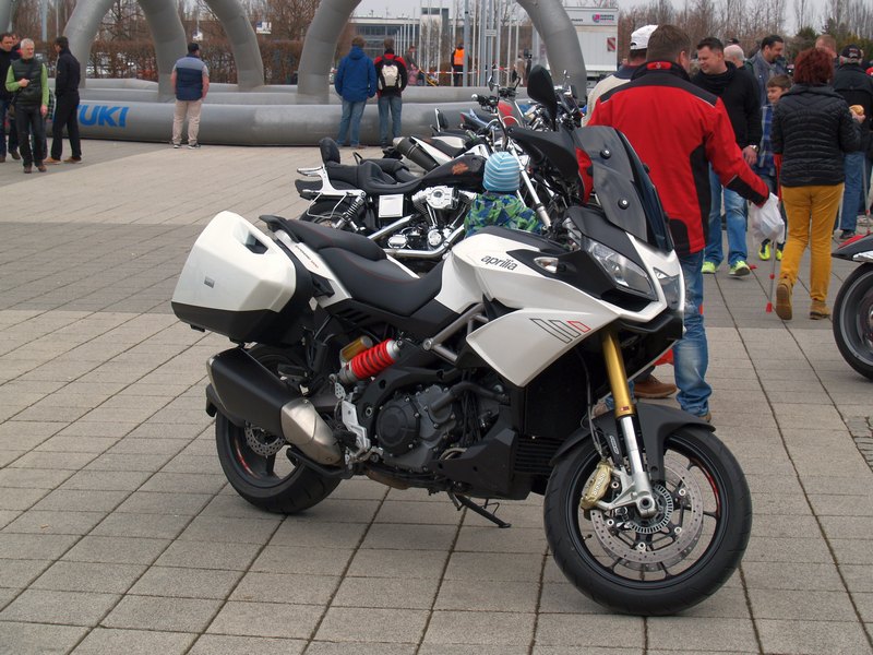 P3020123.JPG