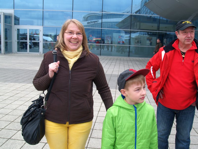 P3020125.JPG