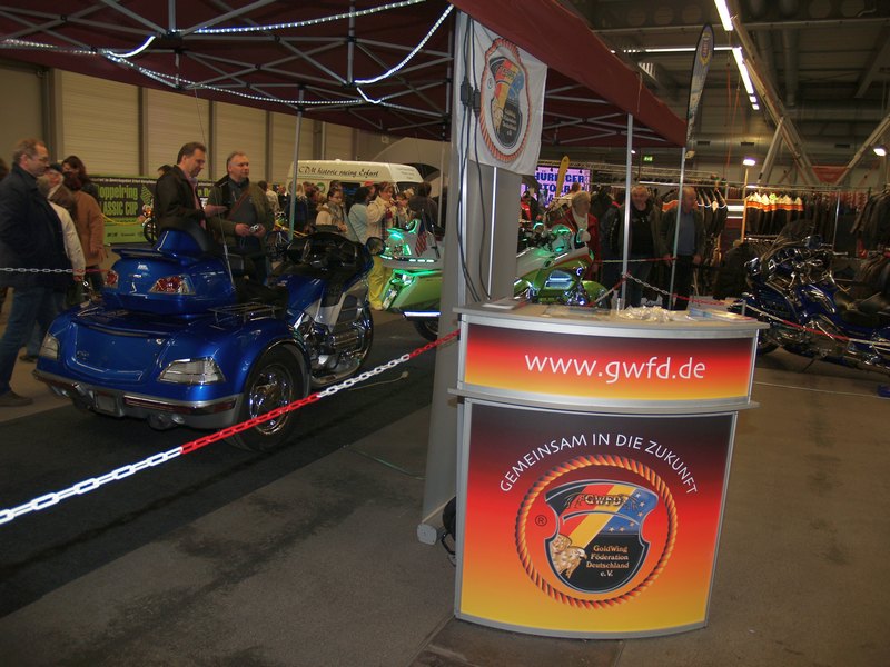 P3020140.JPG