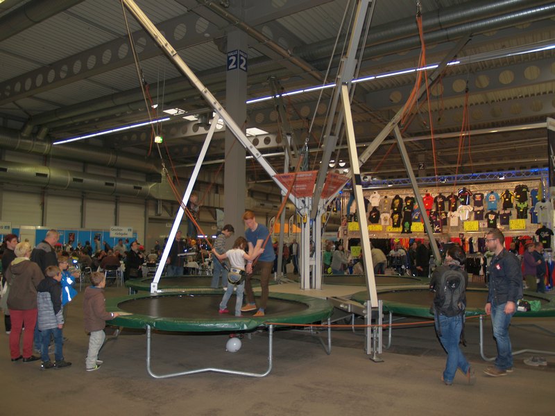 P3020153.JPG
