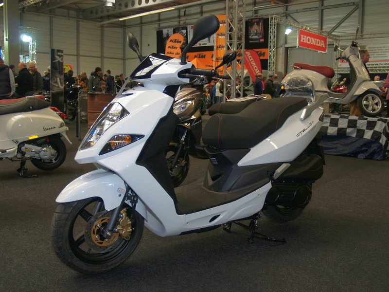 P3020157.JPG
