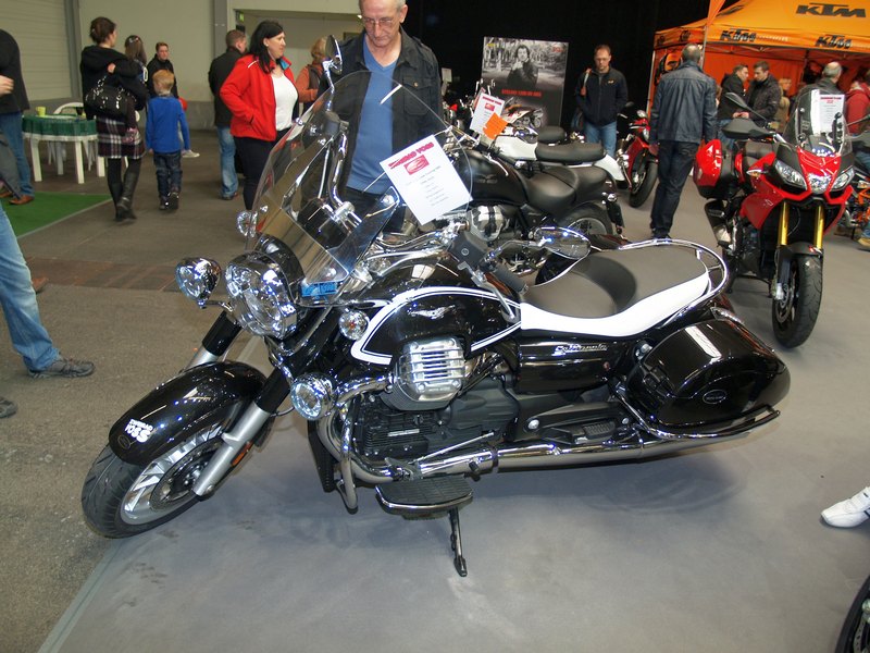 P3020162.JPG