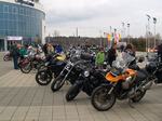P3020122.JPG