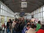 P3020126.JPG