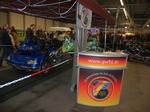 P3020140.JPG