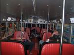 P3020141.JPG