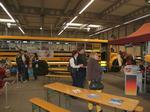 P3020142.JPG