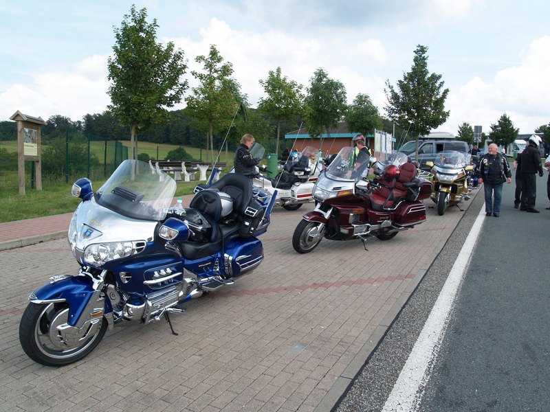 P1013534.JPG