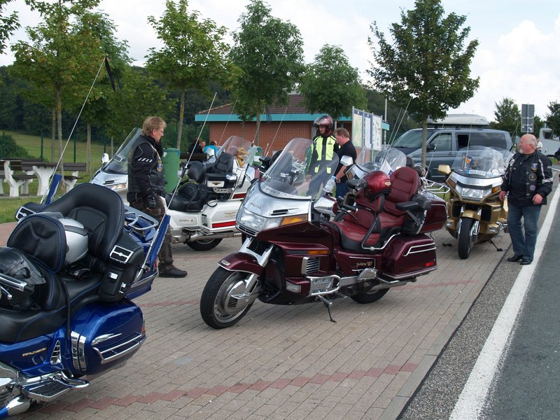 P1013535.JPG