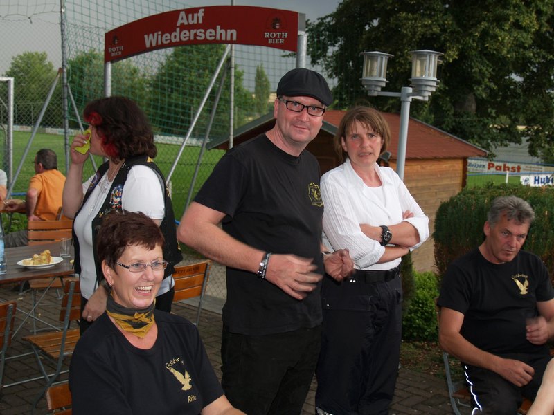 P1013597.JPG