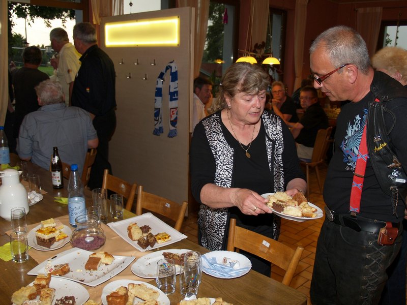 P1013601.JPG