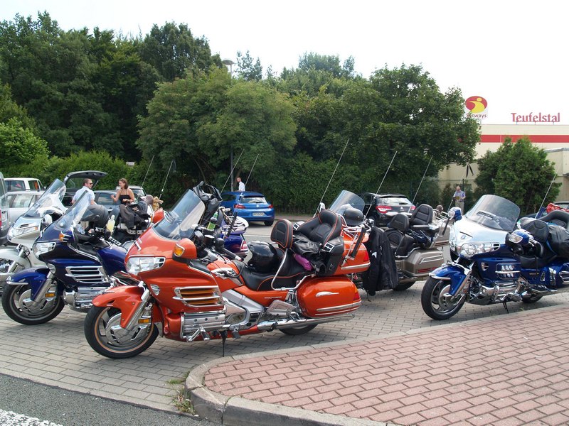 P1013604.JPG