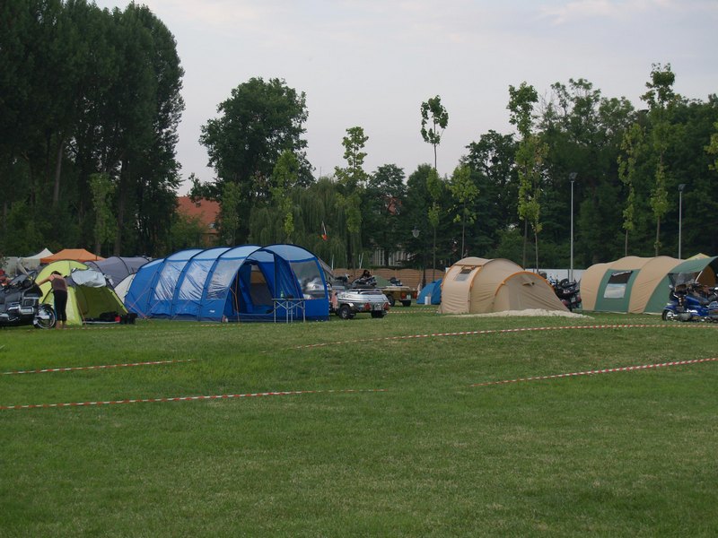 P7173621.JPG