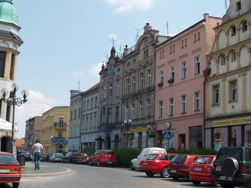 P7183693.JPG