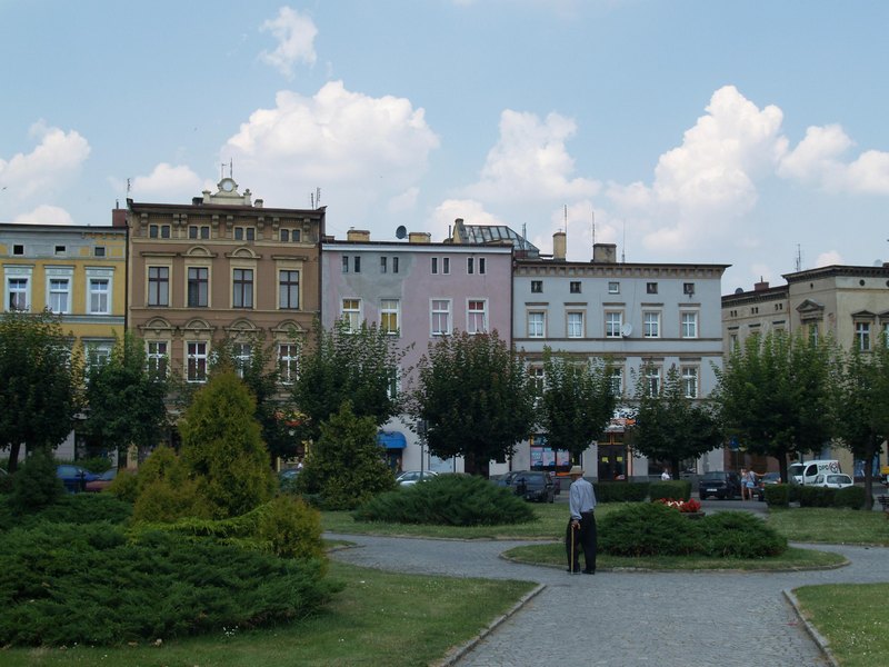 P7183698.JPG