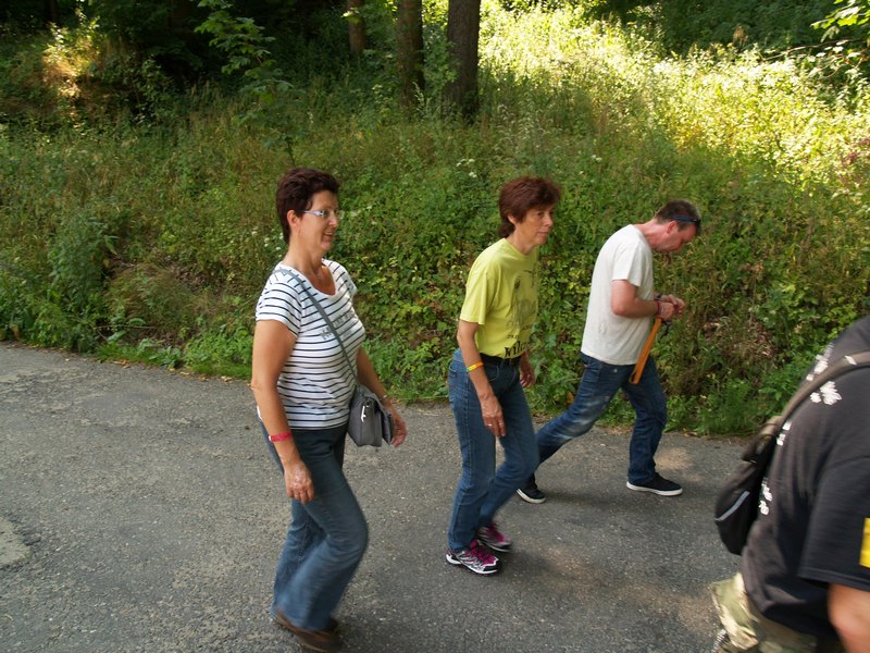 P7183718.JPG
