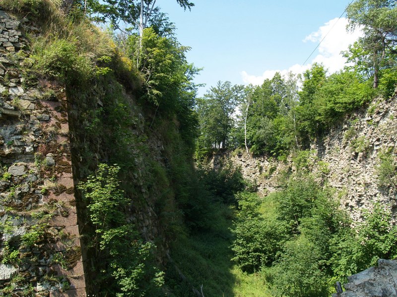 P7183724.JPG