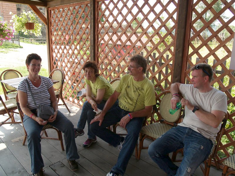 P7183734.JPG