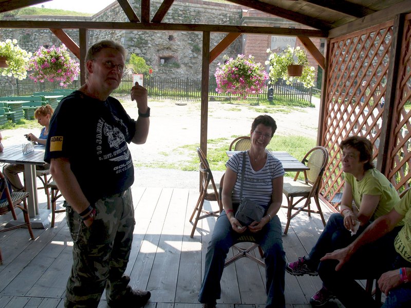 P7183735.JPG