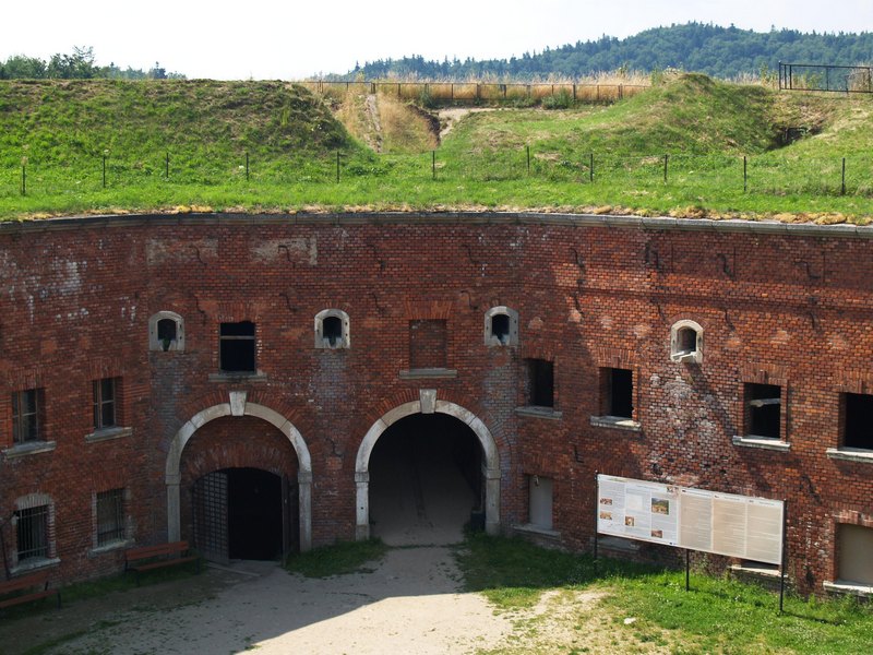 P7183754.JPG