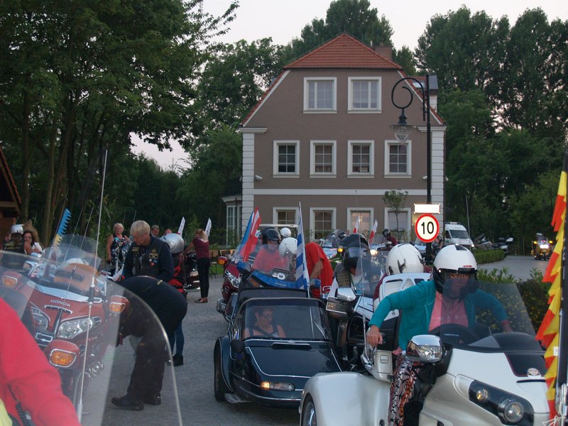 P7183773.JPG