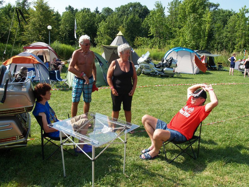 P7193793.JPG