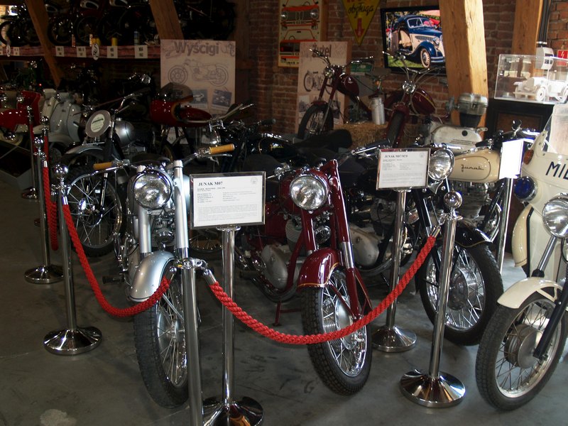 P7193840.JPG