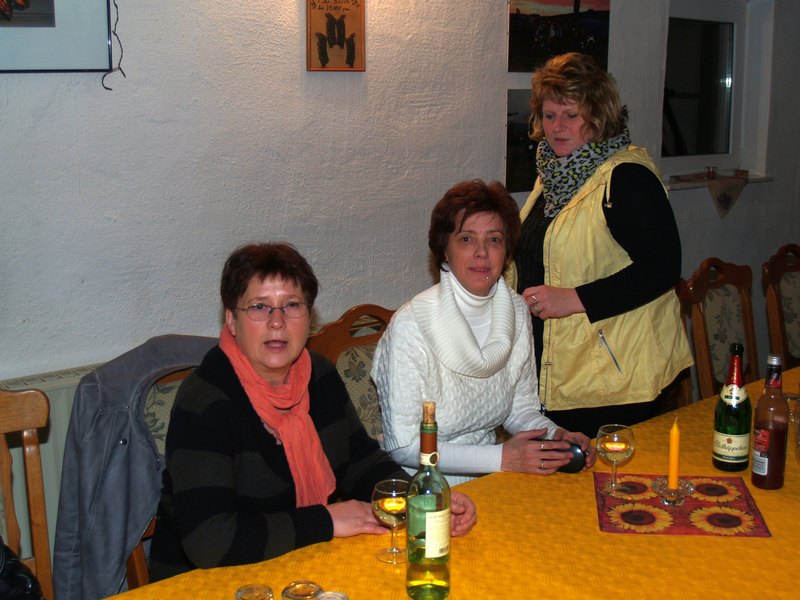 P2220085.JPG