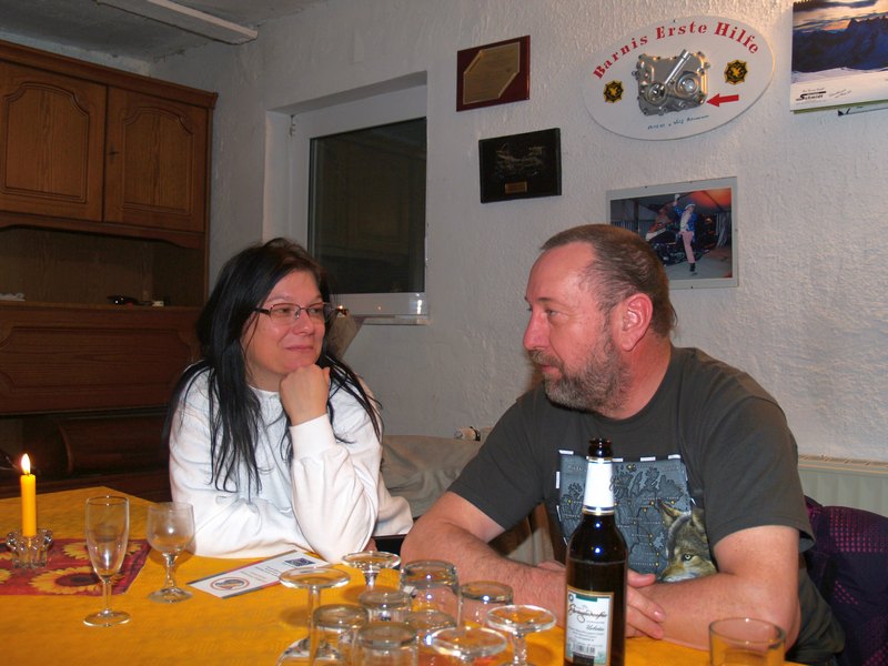 P2220096.JPG