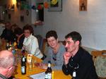 P2220100.JPG