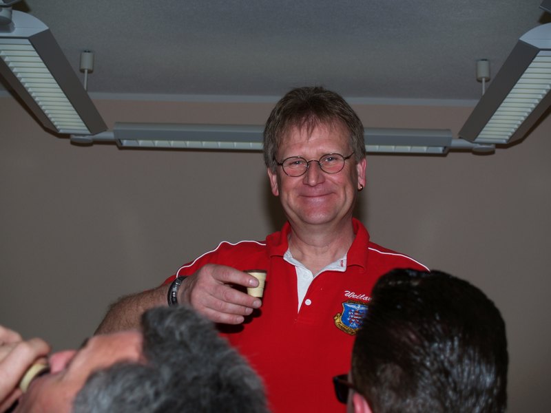 P3290548.JPG