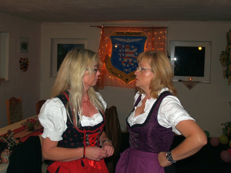 P9265076.JPG