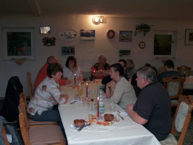 PA255804.JPG