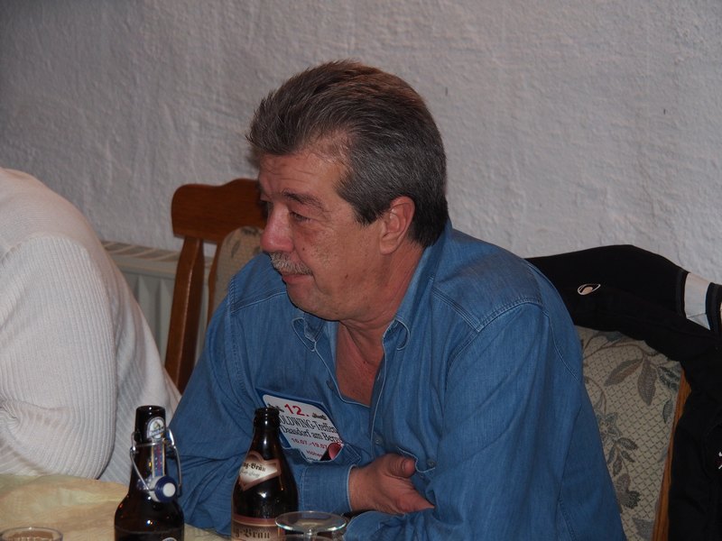 PB220017.JPG