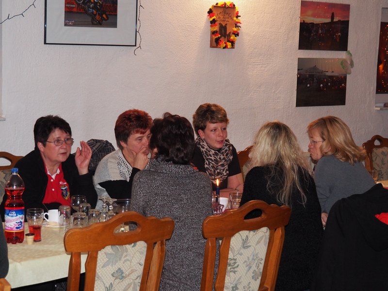 PB220043.JPG