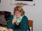 PB220032.JPG