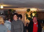 PB220063.JPG