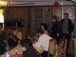 PB220071.JPG