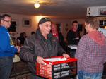 PB220075.JPG
