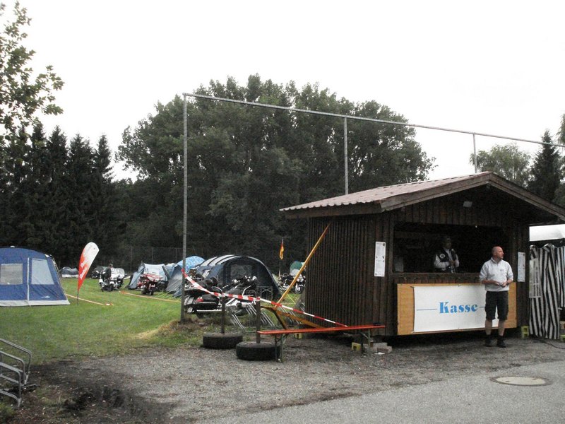 02.jpg